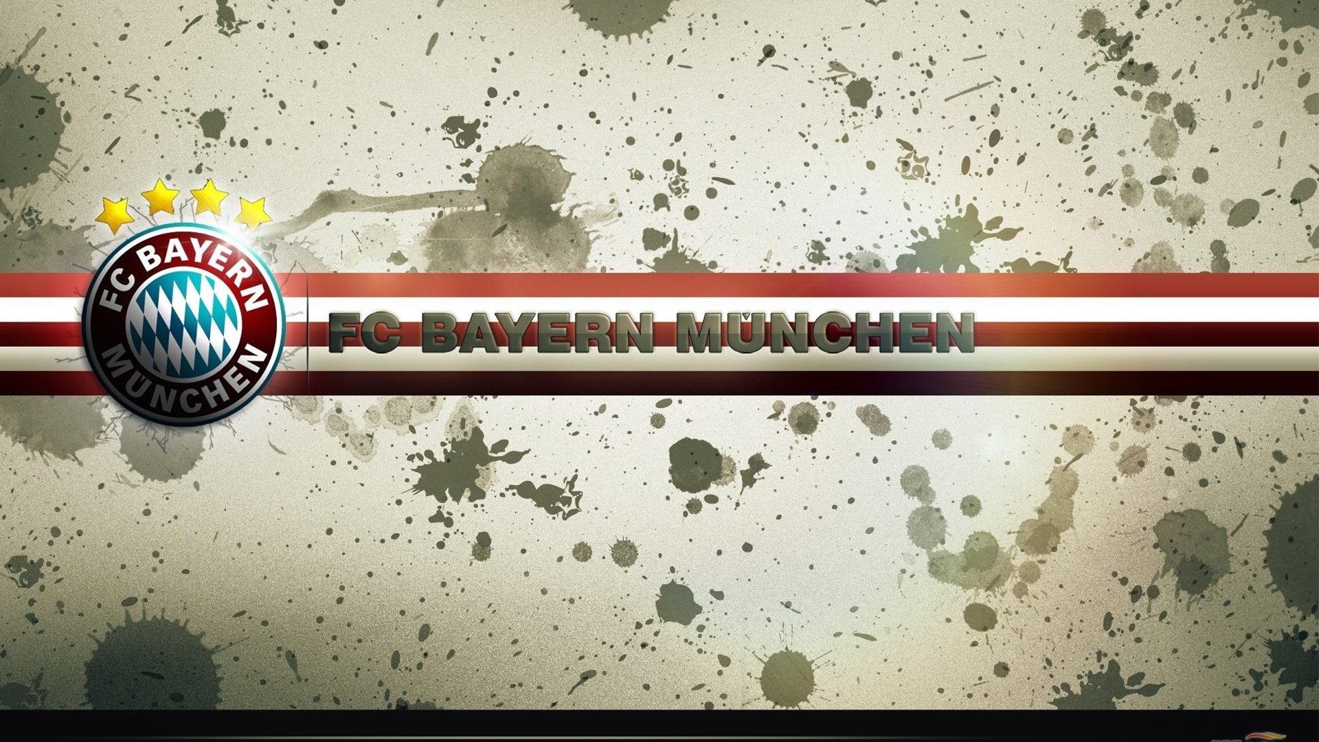 库里赛事官方发布爆冷新规，MAD争议不断！